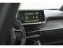 Peugeot 2008 PureTech 130 Allure | Camera | Adaptieve Cruise Control | Stoelverwarming | Apple Carplay