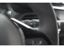 Peugeot 2008 PureTech 130 Allure | Camera | Adaptieve Cruise Control | Stoelverwarming | Apple Carplay