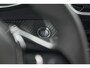 Peugeot 2008 PureTech 130 Allure | Camera | Adaptieve Cruise Control | Stoelverwarming | Apple Carplay