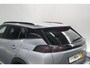 Peugeot 2008 PureTech 130 Allure | Camera | Adaptieve Cruise Control | Stoelverwarming | Apple Carplay