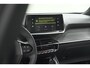 Peugeot 2008 PureTech 130 Allure | Camera | Adaptieve Cruise Control | Stoelverwarming | Apple Carplay