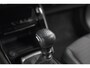 Peugeot 2008 PureTech 130 Allure | Camera | Adaptieve Cruise Control | Stoelverwarming | Apple Carplay