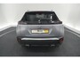 Peugeot 2008 PureTech 130 Allure | Camera | Adaptieve Cruise Control | Stoelverwarming | Apple Carplay