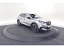 Peugeot 2008 PureTech 130 Allure | Camera | Adaptieve Cruise Control | Stoelverwarming | Apple Carplay