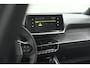 Peugeot 2008 PureTech 130 Allure | Camera | Adaptieve Cruise Control | Stoelverwarming | Apple Carplay