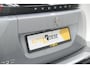 Peugeot 2008 PureTech 130 Allure | Camera | Adaptieve Cruise Control | Stoelverwarming | Apple Carplay