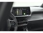 Peugeot 2008 PureTech 130 Allure | Camera | Adaptieve Cruise Control | Stoelverwarming | Apple Carplay