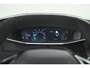 Peugeot 2008 PureTech 130 Allure | Camera | Adaptieve Cruise Control | Stoelverwarming | Apple Carplay
