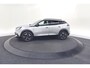 Peugeot 2008 PureTech 130 Allure | Camera | Adaptieve Cruise Control | Stoelverwarming | Apple Carplay