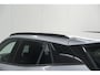 Peugeot 2008 PureTech 130 Allure | Camera | Adaptieve Cruise Control | Stoelverwarming | Apple Carplay