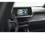 Peugeot 2008 PureTech 130 Allure | Camera | Adaptieve Cruise Control | Stoelverwarming | Apple Carplay
