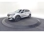 Peugeot 2008 PureTech 130 Allure | Camera | Adaptieve Cruise Control | Stoelverwarming | Apple Carplay