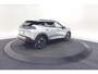 Peugeot 2008 PureTech 130 Allure | Camera | Adaptieve Cruise Control | Stoelverwarming | Apple Carplay