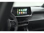 Peugeot 2008 PureTech 130 Allure | Camera | Adaptieve Cruise Control | Stoelverwarming | Apple Carplay