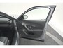 Peugeot 2008 PureTech 130 Allure | Camera | Adaptieve Cruise Control | Stoelverwarming | Apple Carplay