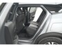 Peugeot 2008 PureTech 130 Allure | Camera | Adaptieve Cruise Control | Stoelverwarming | Apple Carplay