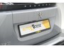 Peugeot 2008 PureTech 130 Allure | Camera | Adaptieve Cruise Control | Stoelverwarming | Apple Carplay