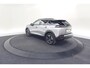 Peugeot 2008 PureTech 130 Allure | Camera | Adaptieve Cruise Control | Stoelverwarming | Apple Carplay