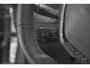 Peugeot 2008 PureTech 130 Allure | Camera | Adaptieve Cruise Control | Stoelverwarming | Apple Carplay