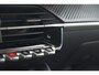 Peugeot 2008 PureTech 130 Allure | Camera | Adaptieve Cruise Control | Stoelverwarming | Apple Carplay