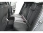Peugeot 2008 PureTech 130 Allure | Camera | Adaptieve Cruise Control | Stoelverwarming | Apple Carplay