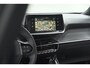 Peugeot 2008 PureTech 130 Allure | Camera | Adaptieve Cruise Control | Stoelverwarming | Apple Carplay