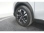Peugeot 2008 PureTech 130 Allure | Camera | Adaptieve Cruise Control | Stoelverwarming | Apple Carplay