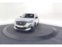 Peugeot 2008 PureTech 130 Allure | Camera | Adaptieve Cruise Control | Stoelverwarming | Apple Carplay