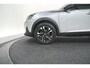Peugeot 2008 PureTech 130 Allure | Camera | Adaptieve Cruise Control | Stoelverwarming | Apple Carplay