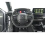 Peugeot 2008 PureTech 130 Allure | Camera | Adaptieve Cruise Control | Stoelverwarming | Apple Carplay