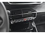 Peugeot 2008 PureTech 130 Allure | Camera | Adaptieve Cruise Control | Stoelverwarming | Apple Carplay