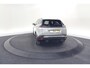 Peugeot 2008 PureTech 130 Allure | Camera | Adaptieve Cruise Control | Stoelverwarming | Apple Carplay