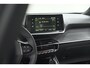 Peugeot 2008 PureTech 130 Allure | Camera | Adaptieve Cruise Control | Stoelverwarming | Apple Carplay