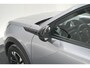 Peugeot 2008 PureTech 130 Allure | Camera | Adaptieve Cruise Control | Stoelverwarming | Apple Carplay