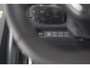 Peugeot 2008 PureTech 130 Allure | Camera | Adaptieve Cruise Control | Stoelverwarming | Apple Carplay