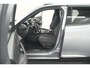 Peugeot 2008 PureTech 130 Allure | Camera | Adaptieve Cruise Control | Stoelverwarming | Apple Carplay