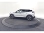 Peugeot 2008 PureTech 130 Allure | Camera | Adaptieve Cruise Control | Stoelverwarming | Apple Carplay