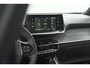 Peugeot 2008 PureTech 130 Allure | Camera | Adaptieve Cruise Control | Stoelverwarming | Apple Carplay