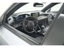 Peugeot 2008 PureTech 130 Allure | Camera | Adaptieve Cruise Control | Stoelverwarming | Apple Carplay