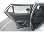 Peugeot 2008 PureTech 130 Allure | Camera | Adaptieve Cruise Control | Stoelverwarming | Apple Carplay