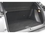 Peugeot 2008 PureTech 130 Allure | Camera | Adaptieve Cruise Control | Stoelverwarming | Apple Carplay