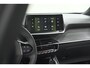 Peugeot 2008 PureTech 130 Allure | Camera | Adaptieve Cruise Control | Stoelverwarming | Apple Carplay