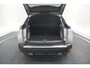Peugeot 2008 PureTech 130 Allure | Camera | Adaptieve Cruise Control | Stoelverwarming | Apple Carplay
