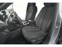 Peugeot 2008 PureTech 130 Allure | Camera | Adaptieve Cruise Control | Stoelverwarming | Apple Carplay