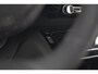 Peugeot 2008 PureTech 130 Allure | Camera | Adaptieve Cruise Control | Stoelverwarming | Apple Carplay
