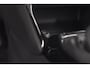 Peugeot 2008 PureTech 130 Allure | Camera | Adaptieve Cruise Control | Stoelverwarming | Apple Carplay