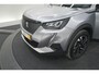 Peugeot 2008 PureTech 130 Allure | Camera | Adaptieve Cruise Control | Stoelverwarming | Apple Carplay