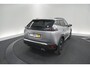 Peugeot 2008 PureTech 130 Allure | Camera | Adaptieve Cruise Control | Stoelverwarming | Apple Carplay