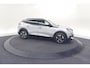 Peugeot 2008 PureTech 130 Allure | Camera | Adaptieve Cruise Control | Stoelverwarming | Apple Carplay