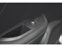 Peugeot 2008 PureTech 130 Allure | Camera | Adaptieve Cruise Control | Stoelverwarming | Apple Carplay